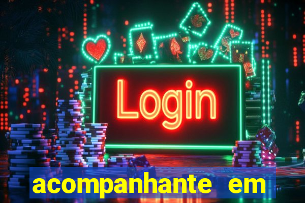 acompanhante em barreiras bahia